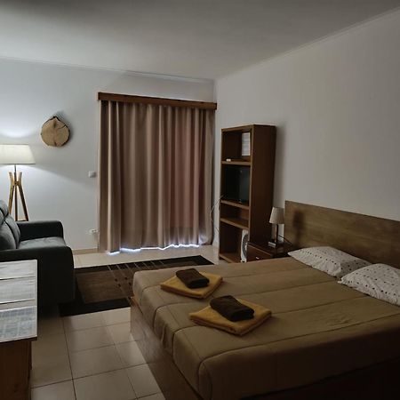 Azores Garden House - Private Suites & Apartments - Automatic Self Check-In Понта Делгада Екстериор снимка