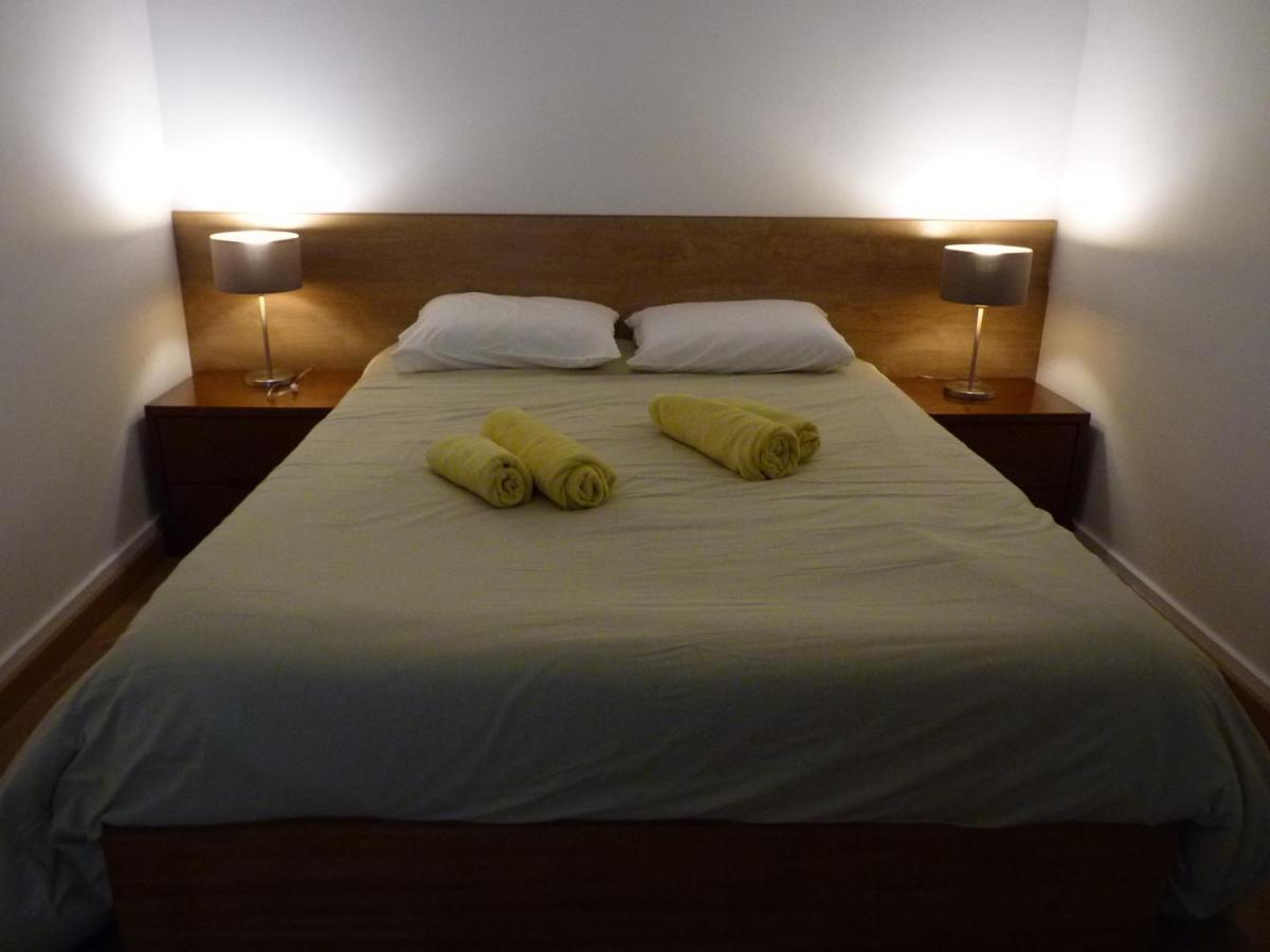 Azores Garden House - Private Suites & Apartments - Automatic Self Check-In Понта Делгада Екстериор снимка