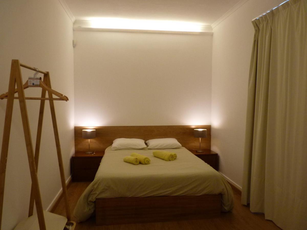 Azores Garden House - Private Suites & Apartments - Automatic Self Check-In Понта Делгада Екстериор снимка