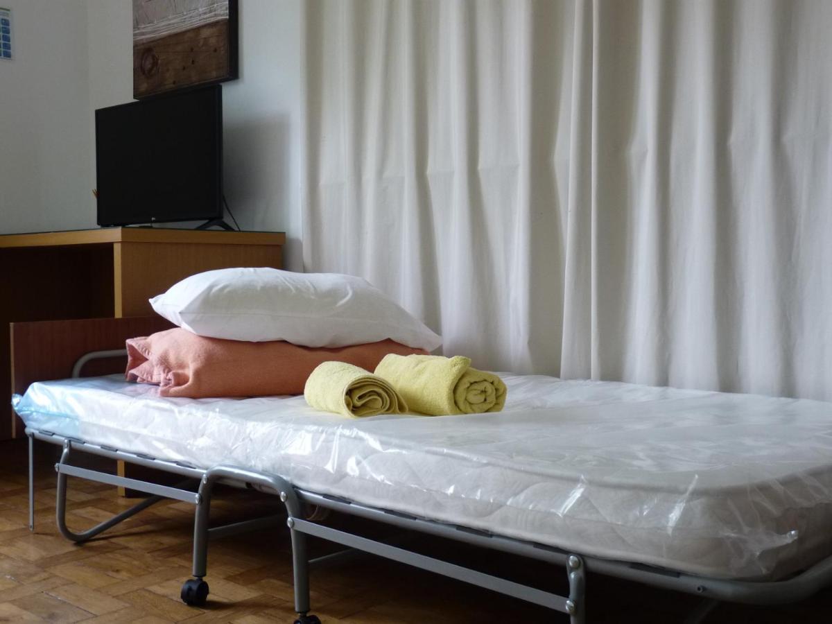Azores Garden House - Private Suites & Apartments - Automatic Self Check-In Понта Делгада Екстериор снимка