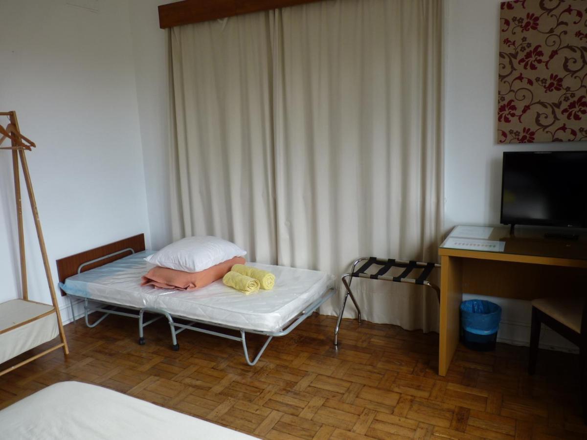 Azores Garden House - Private Suites & Apartments - Automatic Self Check-In Понта Делгада Екстериор снимка