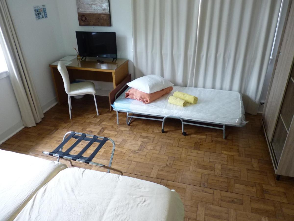 Azores Garden House - Private Suites & Apartments - Automatic Self Check-In Понта Делгада Екстериор снимка