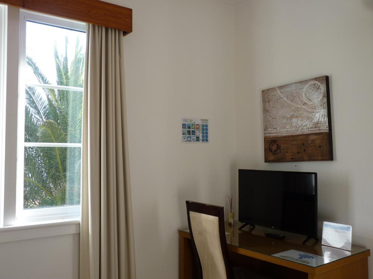 Azores Garden House - Private Suites & Apartments - Automatic Self Check-In Понта Делгада Екстериор снимка