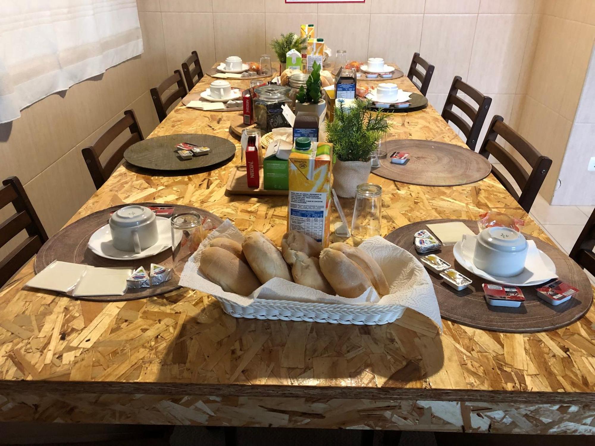 Azores Garden House - Private Suites & Apartments - Automatic Self Check-In Понта Делгада Екстериор снимка