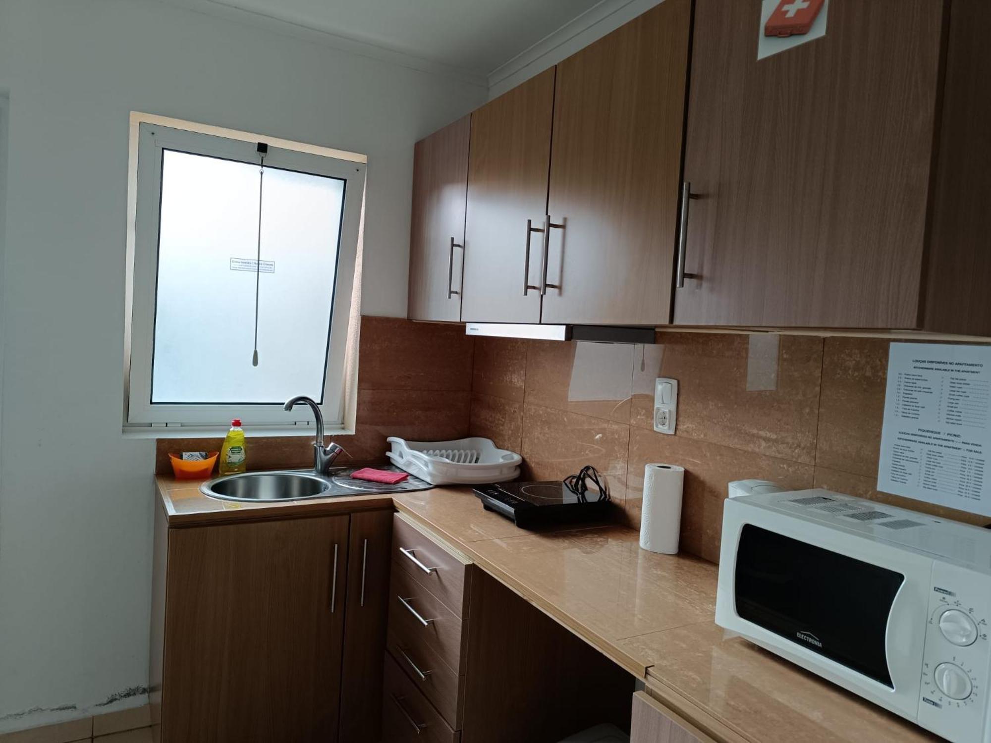 Azores Garden House - Private Suites & Apartments - Automatic Self Check-In Понта Делгада Екстериор снимка