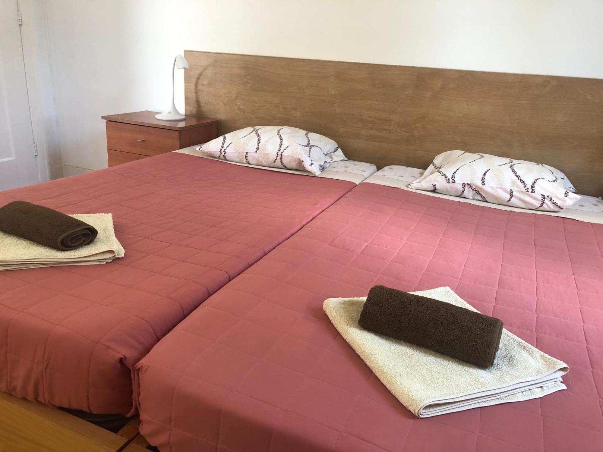 Azores Garden House - Private Suites & Apartments - Automatic Self Check-In Понта Делгада Екстериор снимка