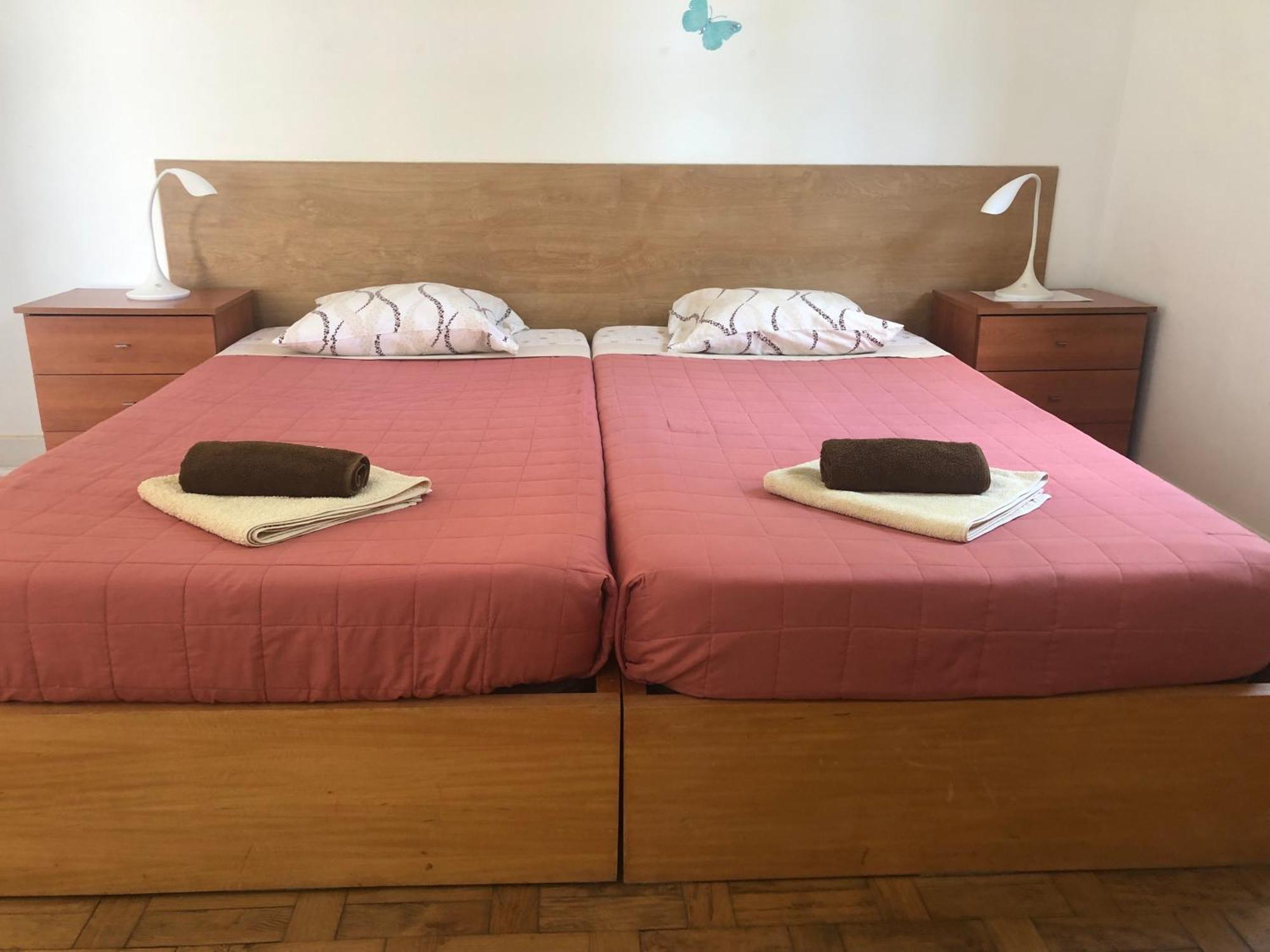 Azores Garden House - Private Suites & Apartments - Automatic Self Check-In Понта Делгада Екстериор снимка