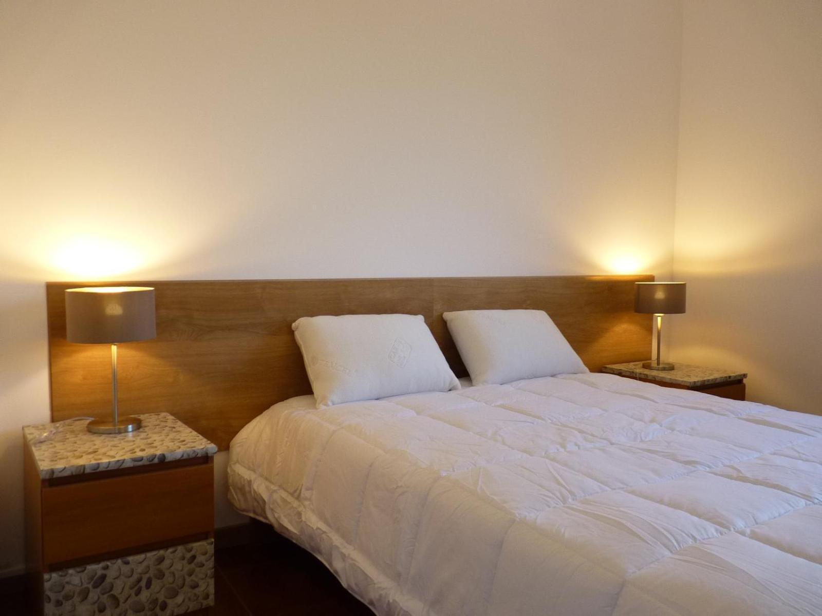 Azores Garden House - Private Suites & Apartments - Automatic Self Check-In Понта Делгада Стая снимка