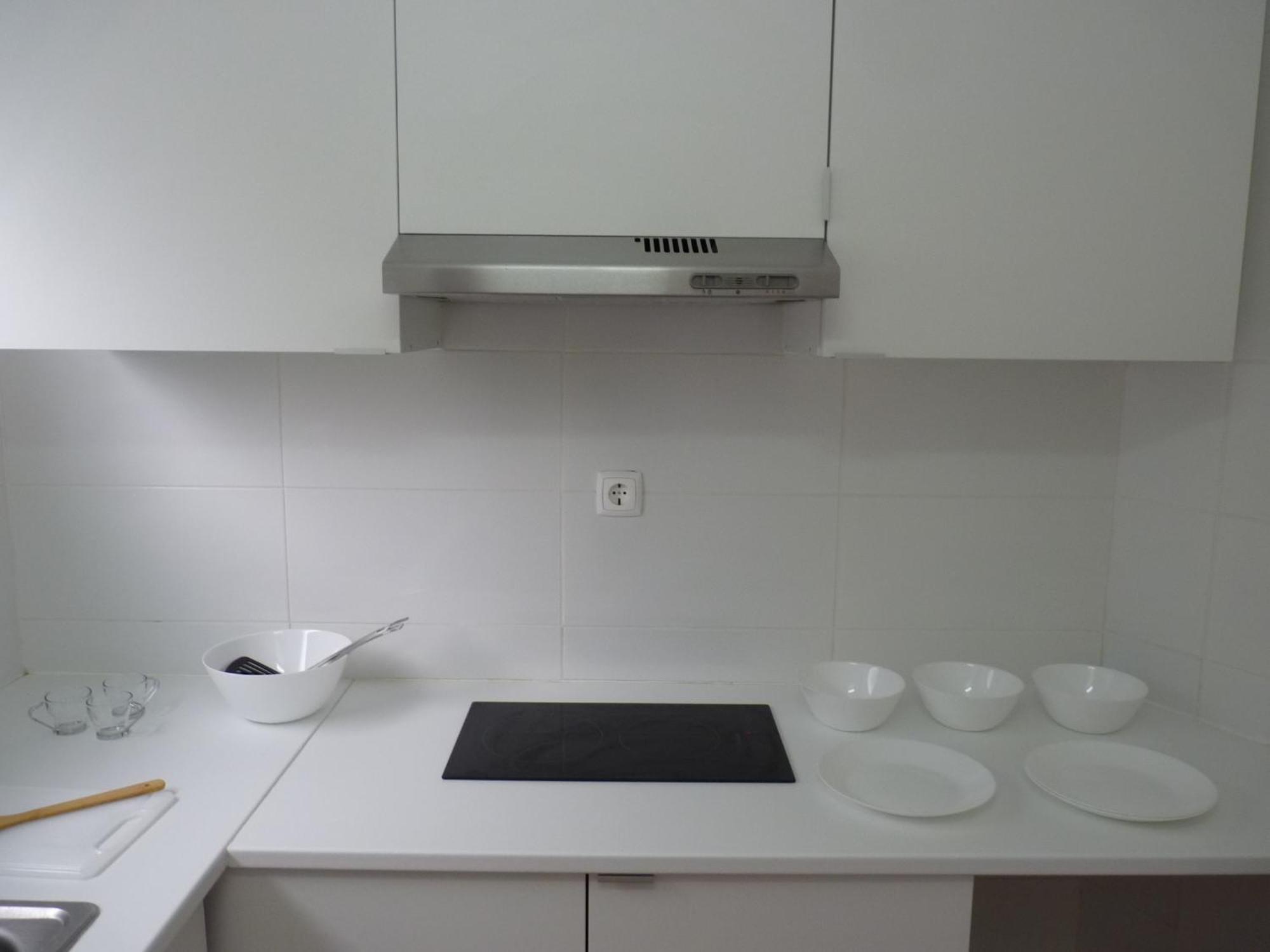 Azores Garden House - Private Suites & Apartments - Automatic Self Check-In Понта Делгада Стая снимка