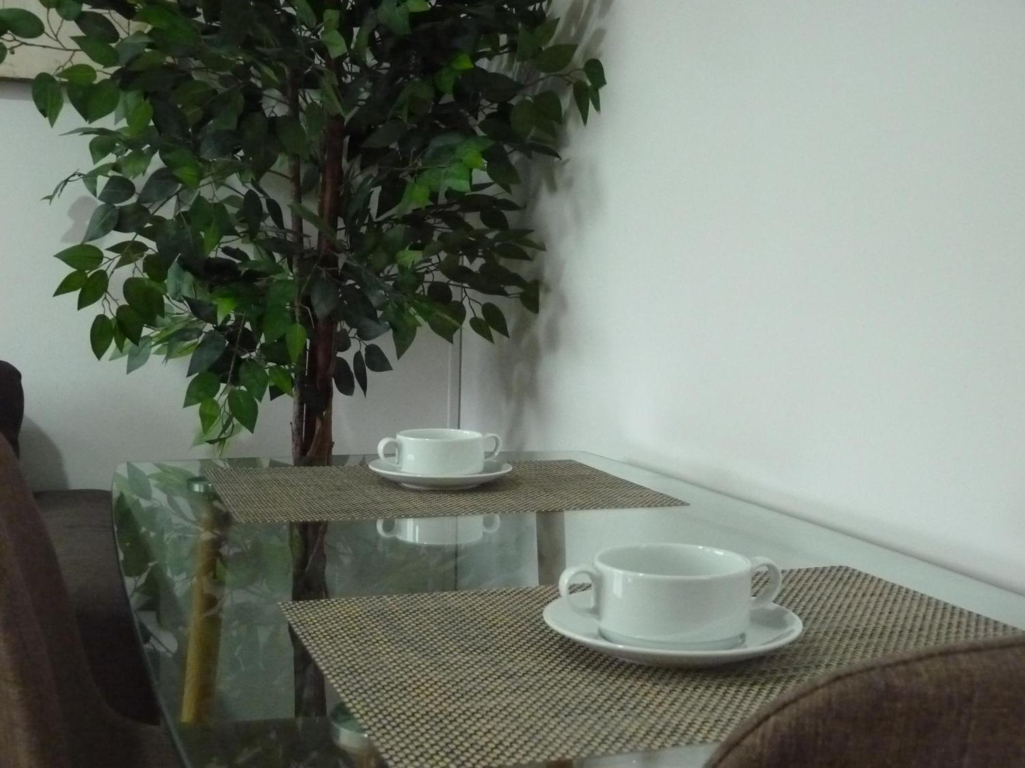 Azores Garden House - Private Suites & Apartments - Automatic Self Check-In Понта Делгада Стая снимка