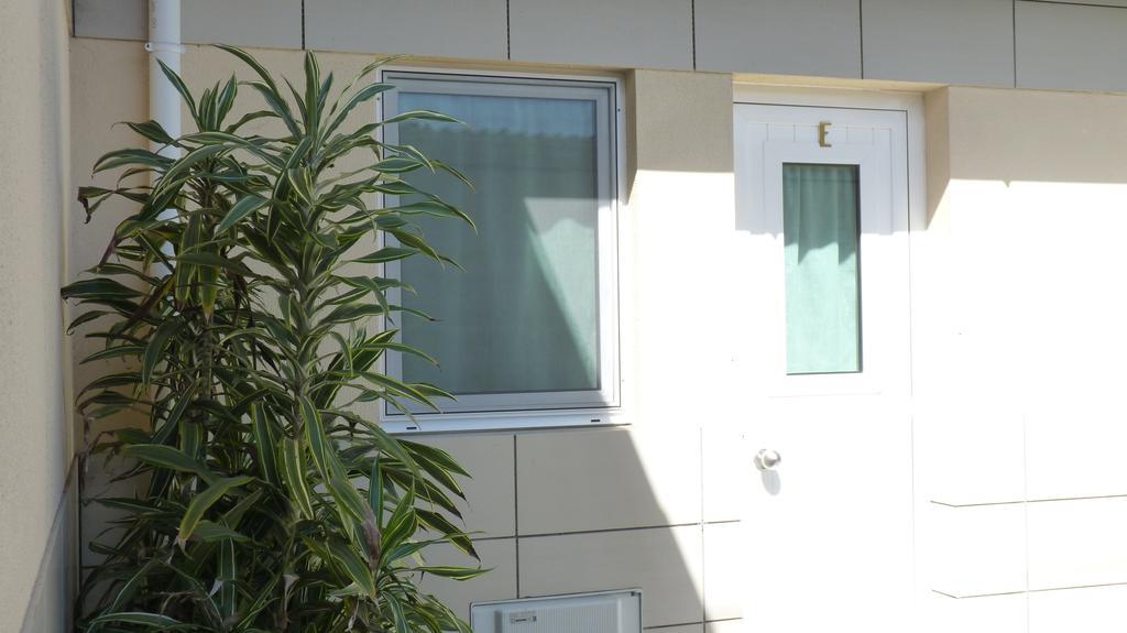 Azores Garden House - Private Suites & Apartments - Automatic Self Check-In Понта Делгада Екстериор снимка