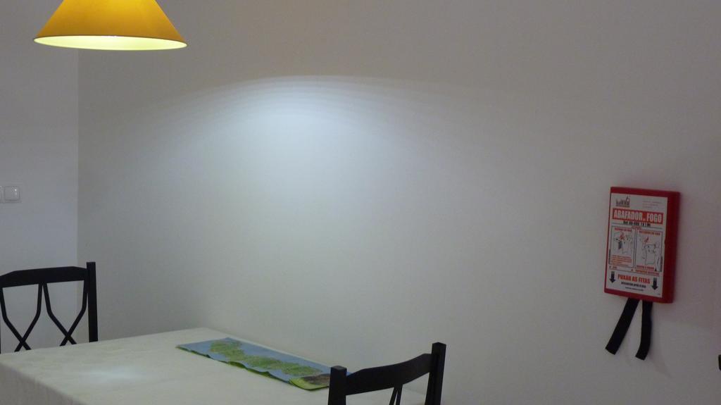 Azores Garden House - Private Suites & Apartments - Automatic Self Check-In Понта Делгада Екстериор снимка