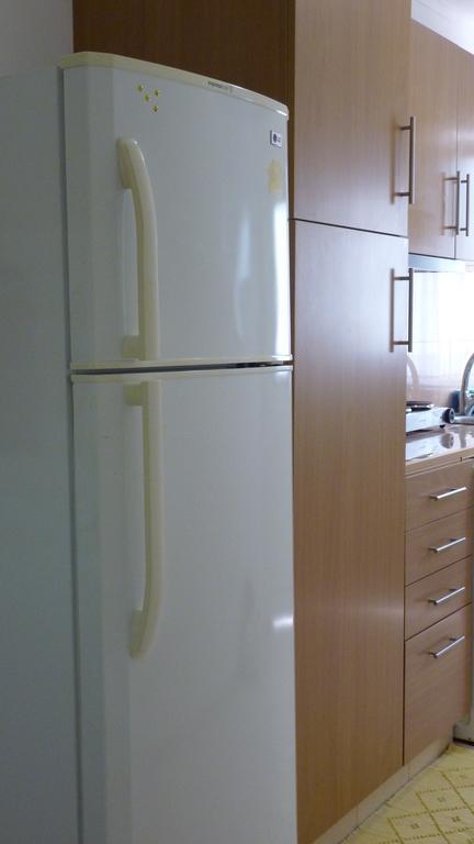 Azores Garden House - Private Suites & Apartments - Automatic Self Check-In Понта Делгада Екстериор снимка