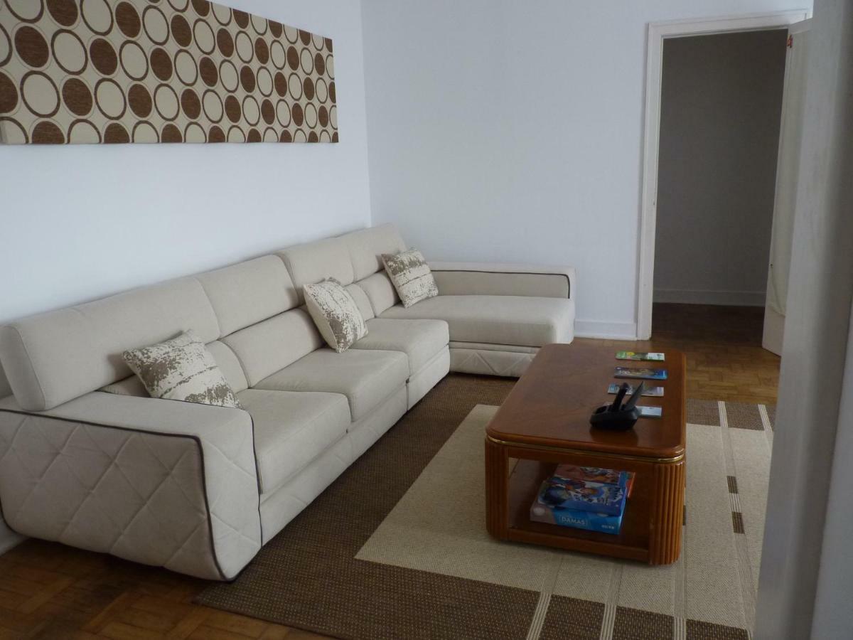 Azores Garden House - Private Suites & Apartments - Automatic Self Check-In Понта Делгада Екстериор снимка