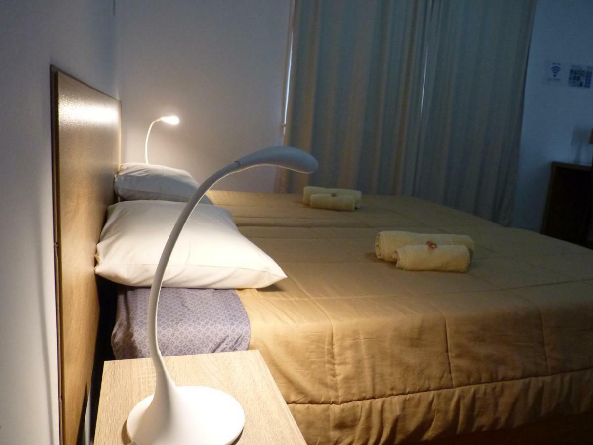 Azores Garden House - Private Suites & Apartments - Automatic Self Check-In Понта Делгада Екстериор снимка