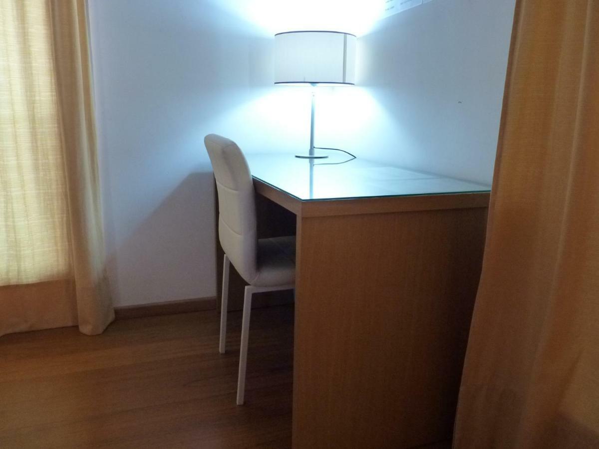 Azores Garden House - Private Suites & Apartments - Automatic Self Check-In Понта Делгада Екстериор снимка
